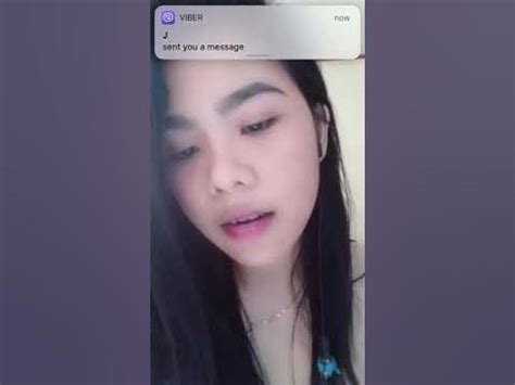 pinay load moan